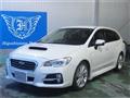 2015 Subaru Subaru Others