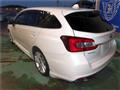 2015 Subaru Subaru Others
