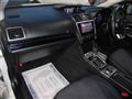 2015 Subaru Subaru Others
