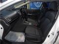 2015 Subaru Subaru Others