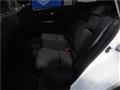 2015 Subaru Subaru Others