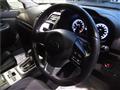 2015 Subaru Subaru Others
