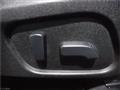 2015 Subaru Subaru Others
