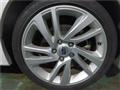 2015 Subaru Subaru Others