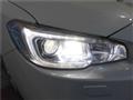 2015 Subaru Subaru Others