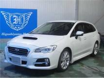 2015 Subaru Subaru Others
