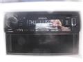 2016 Suzuki Suzuki Others