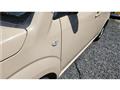 2012 Nissan Moco