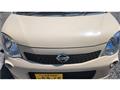 2012 Nissan Moco