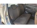 2012 Nissan Moco