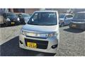 2010 Suzuki Suzuki Others