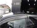 2014 Toyota Crown Hybrid