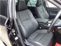 2014 Toyota Crown Hybrid