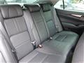 2014 Toyota Crown Hybrid
