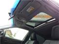 2014 Toyota Crown Hybrid