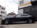 2014 Toyota Crown Hybrid