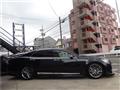 2014 Toyota Crown Hybrid
