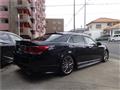 2014 Toyota Crown Hybrid