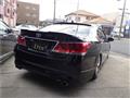 2014 Toyota Crown Hybrid