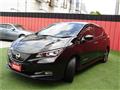2022 Nissan Leaf