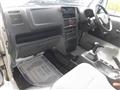 2018 Nissan Clipper