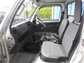 2018 Nissan Clipper