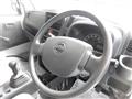 2018 Nissan Clipper