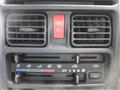 2018 Nissan Clipper