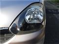 2016 Daihatsu Mira