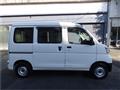 2019 Daihatsu Hijet Cargo