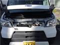 2019 Daihatsu Hijet Cargo