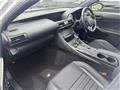 2019 Toyota IQ