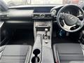 2019 Toyota IQ