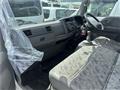 2003 Mazda Titan Dash