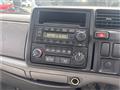 2003 Mazda Titan Dash