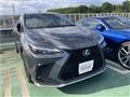 2023 Lexus Other