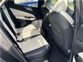 2023 Lexus Other