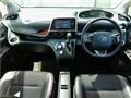 2018 Toyota Sienta
