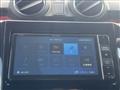 2020 Suzuki Swift