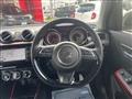 2020 Suzuki Swift