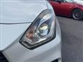 2020 Suzuki Swift