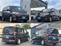 2009 Nissan Serena