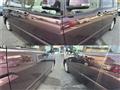 2009 Nissan Serena