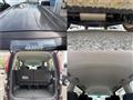 2009 Nissan Serena