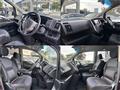 2009 Nissan Serena