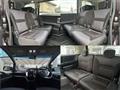 2009 Nissan Serena