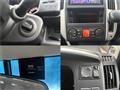 2009 Nissan Serena