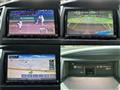 2009 Nissan Serena