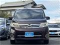 2009 Nissan Serena
