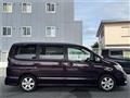 2009 Nissan Serena